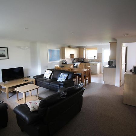Atlantic Reach Cottages, Newquay 6 Miles, 2 Bedrooms エクステリア 写真