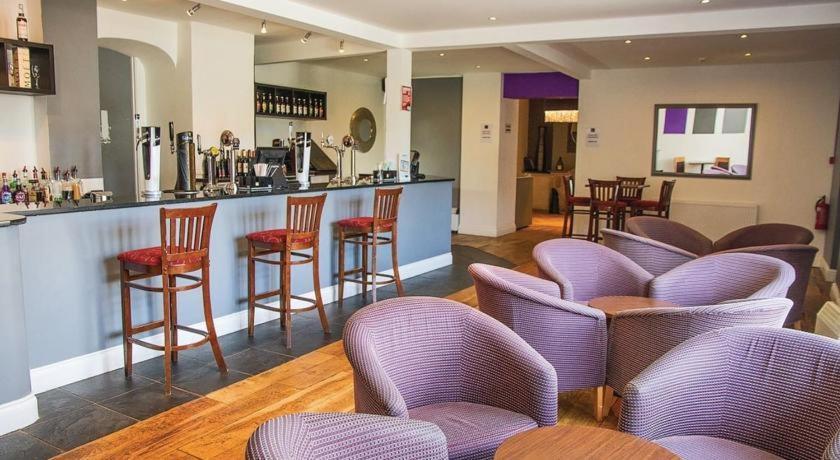 Atlantic Reach Cottages, Newquay 6 Miles, 2 Bedrooms エクステリア 写真